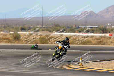 media/Feb-23-2025-2WTD (Sun) [[9604a77d5d]]/4-C Group/Session 2 (Turn 11)/